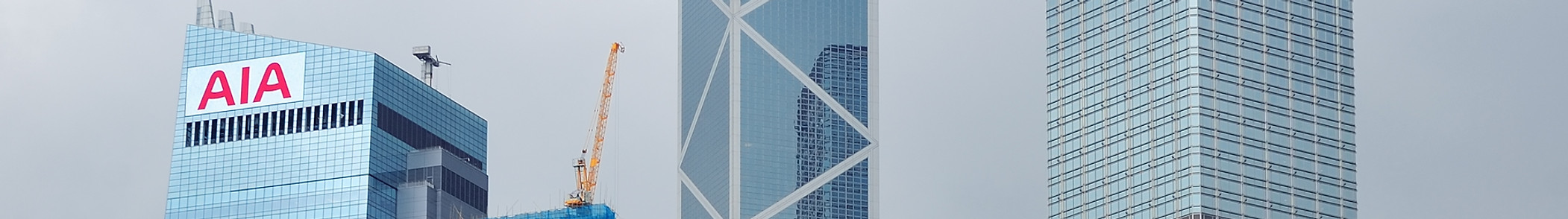 hong-kong-central-district.jpg
