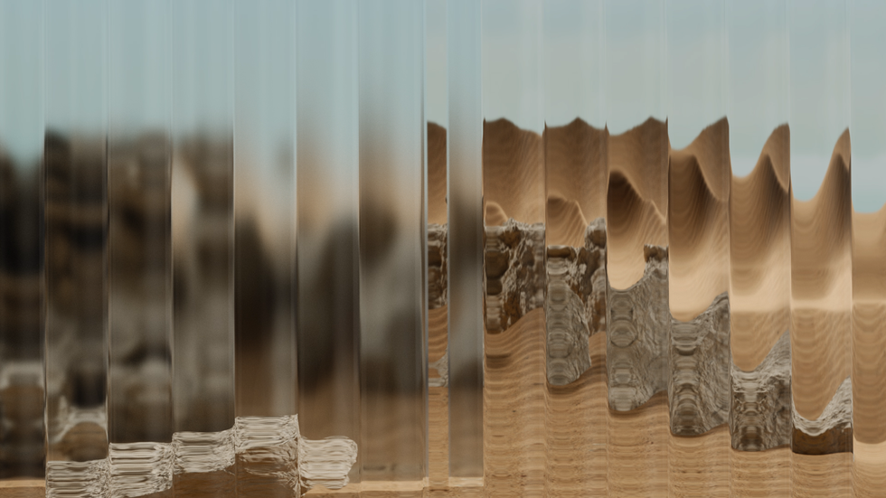 Sea-Mirror-Jacobsen-Arquitetura-Natural-Materials-Online-With-Credits-1m35s7f-20210806 cop
