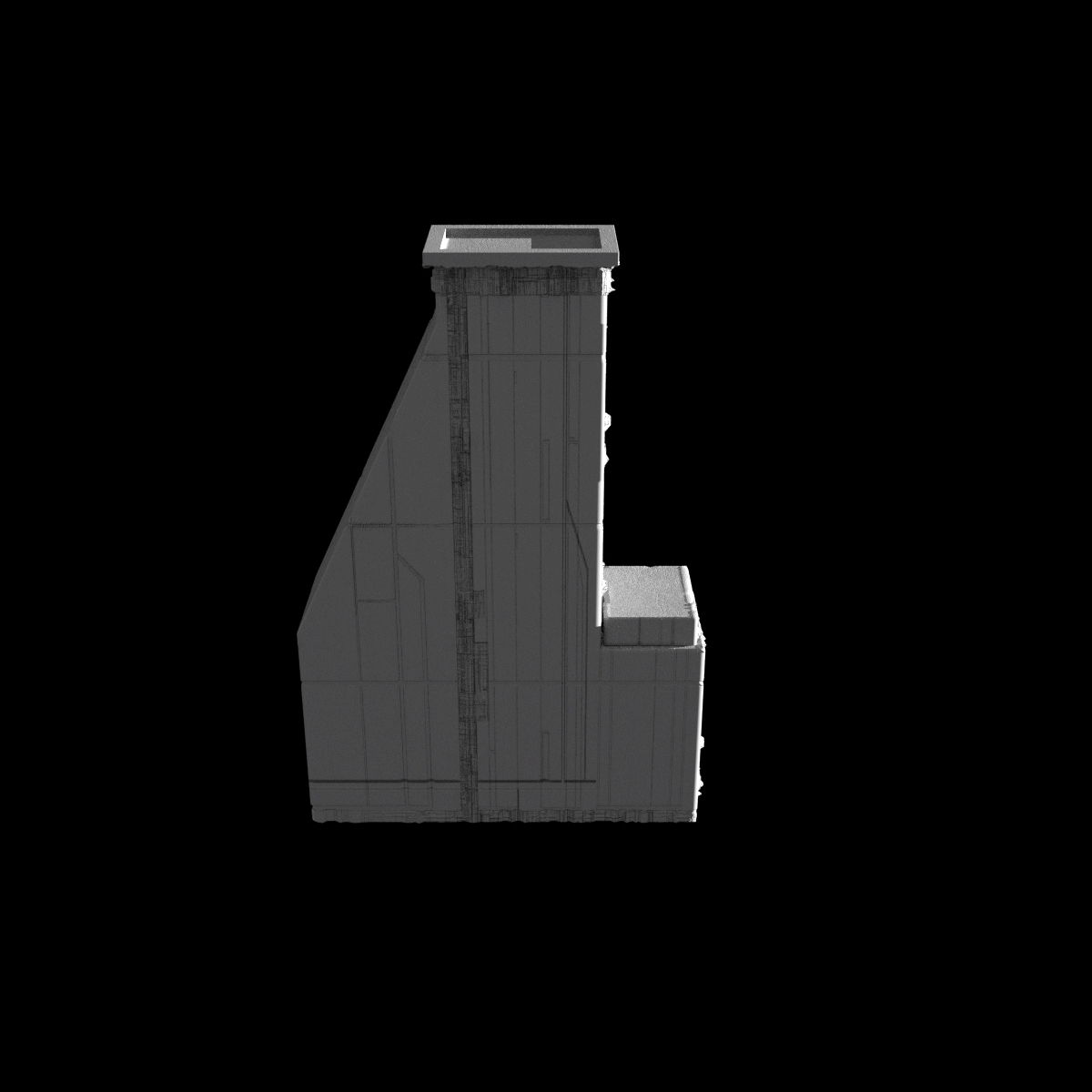 small_house.gif