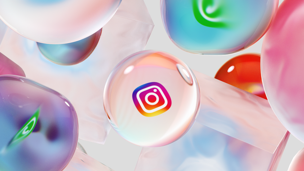 MS_YP_02_Intro_Bubble_Emerging_04_6_0071