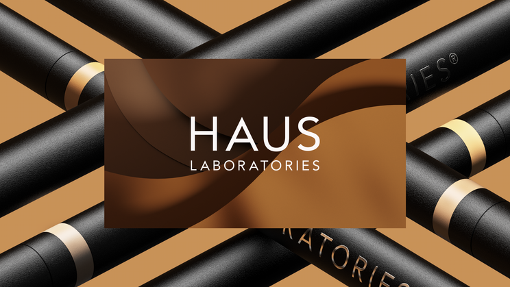 Haus_pen_frame5_001_comp2.png