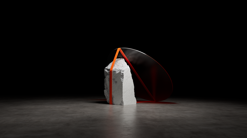 HSR_Rnd_cs_scuptures_01_03.png