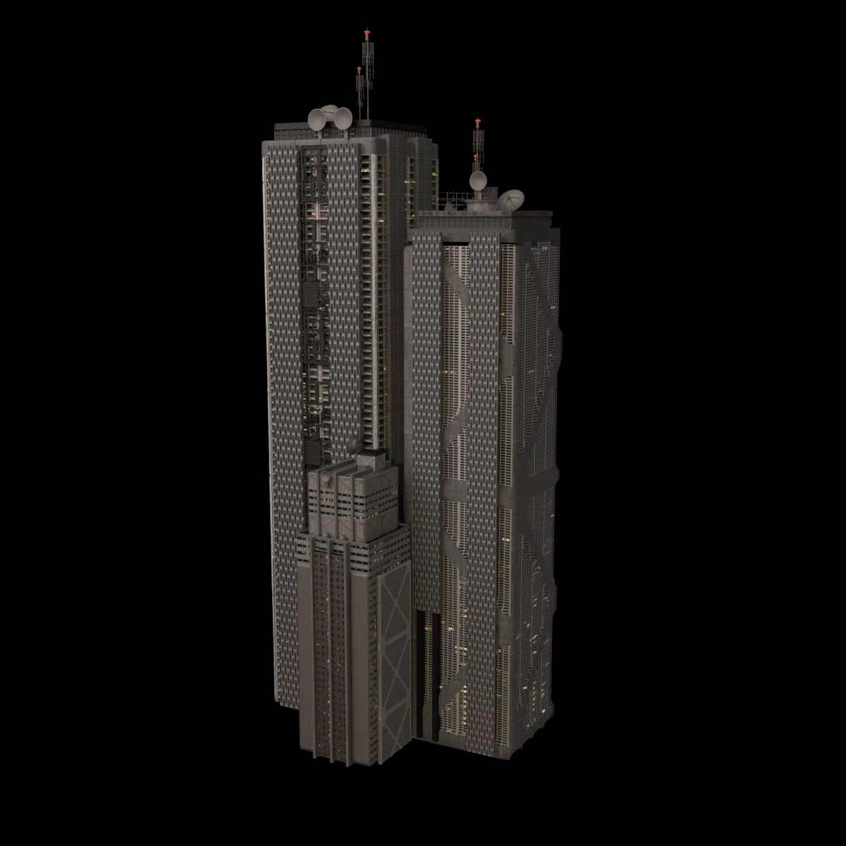 building_set_2_color.gif