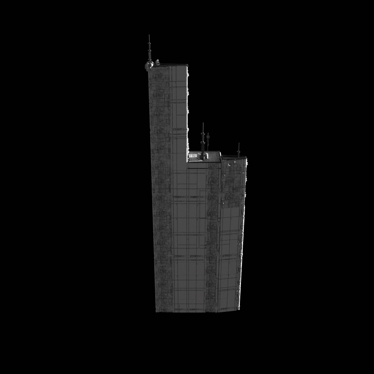 building_01.gif