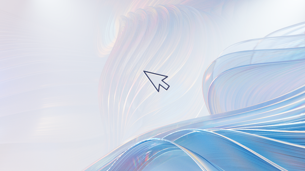 MSD_CLOUD_010_LIGHT_03_029_1146cc.png
