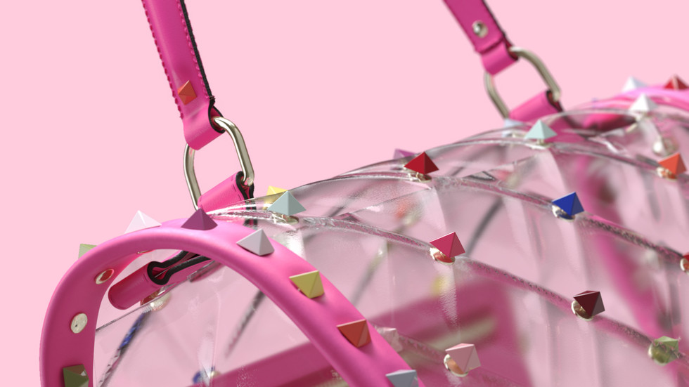 BAG_8_detail_extraweg_valentino.jpg