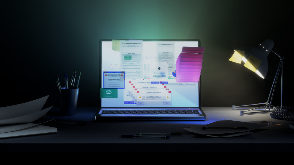 Aize_office_FK_v01_03_CS_v01_003.png