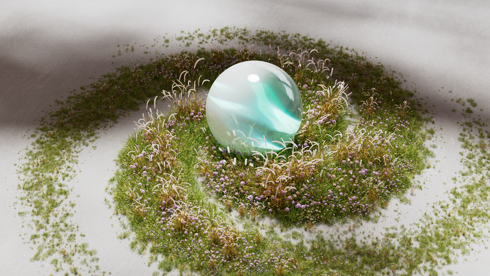 Aize_29_Pearldrop_CS_v01_001b.png