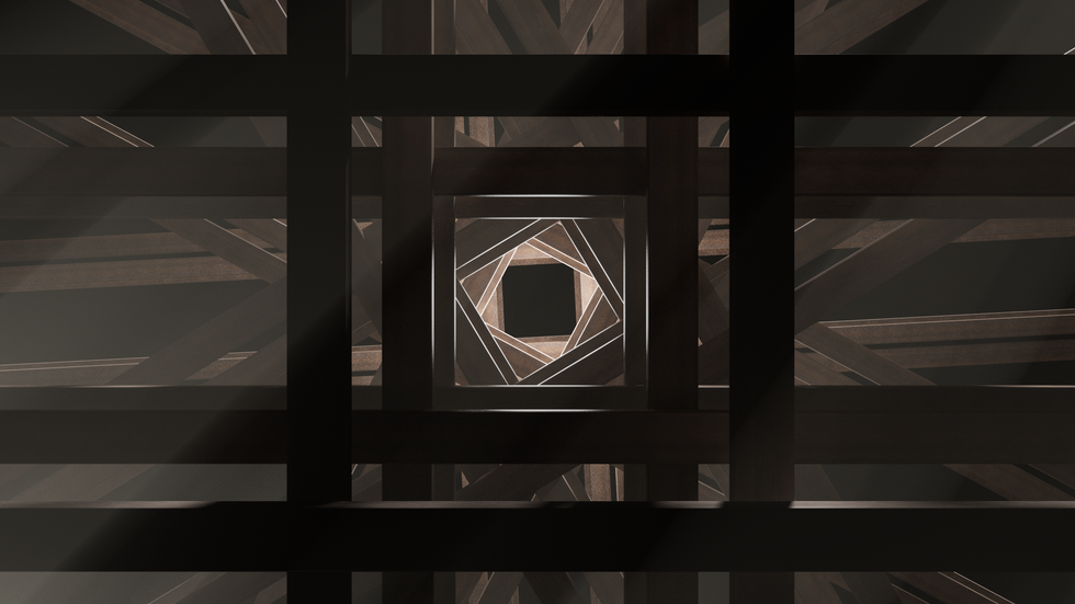 MILL_woodexp_003_001_b.png