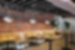 DSC00133-HDR.jpg