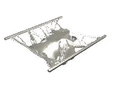 Seatbase GD.gif