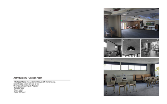 Project Report2.png