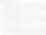 TP_Email_Marketing-02.png