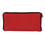 Thumbnail: VISM® by NcSTAR® RANGE BAG INSERT/RED