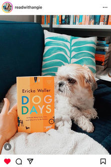 ERICKA_WALLER_DOGFAN_27.jpeg