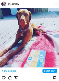ERICKA_WALLER_DOGFAN_32.jpeg