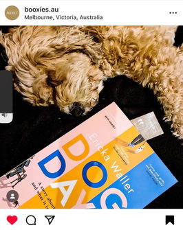ERICKA_WALLER_DOGFAN_17.jpeg
