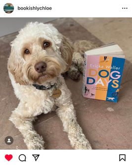 ERICKA_WALLER_DOGFAN_20.jpeg