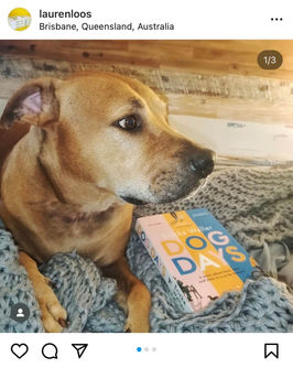 ERICKA_WALLER_DOGFAN_19.jpeg