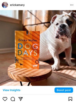 ERICKA_WALLER_DOGFAN_33.jpeg