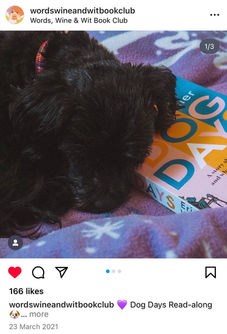 ERICKA_WALLER_DOGFAN_34.jpeg