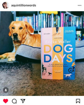 ERICKA_WALLER_DOGFAN_30.jpeg