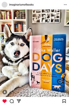 ERICKA_WALLER_DOGFAN_15.jpeg