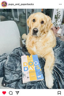 ERICKA_WALLER_DOGFAN_16.jpeg