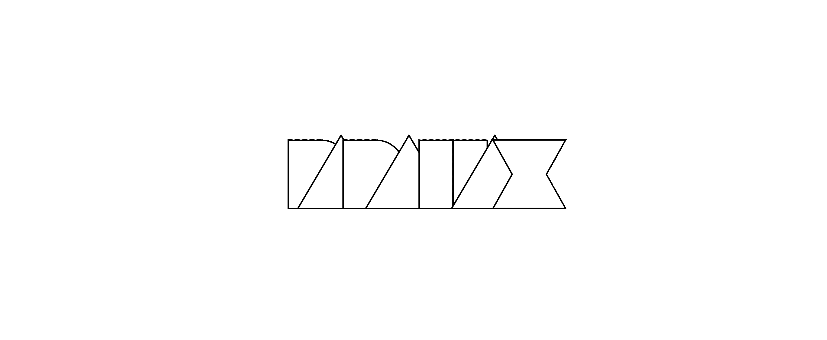 Parallax Animation_1.gif