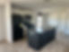 IMG_0906.jpeg