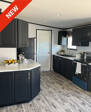 Untitled Project (3).jpg