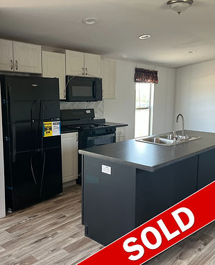 Untitled Project (1).jpg