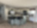 IMG_0868.jpeg