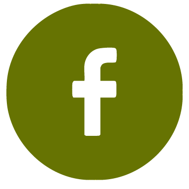 Facebook_1.png