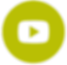 youtube_.png