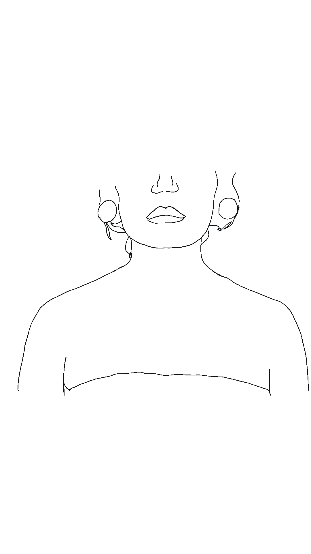 Illustration_sans_titre 2.gif