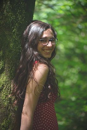 _DSC7406_edited.jpg