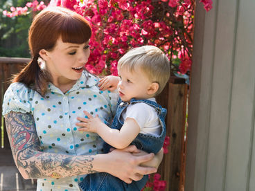 New CDC Guidelines for Preschool ADHD