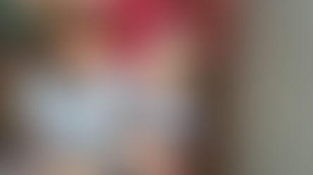 Mama, It's your day! Feel what you want to feel!