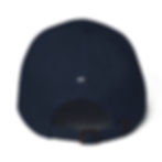 Thumbnail: Pursue Beauty Dad Hat