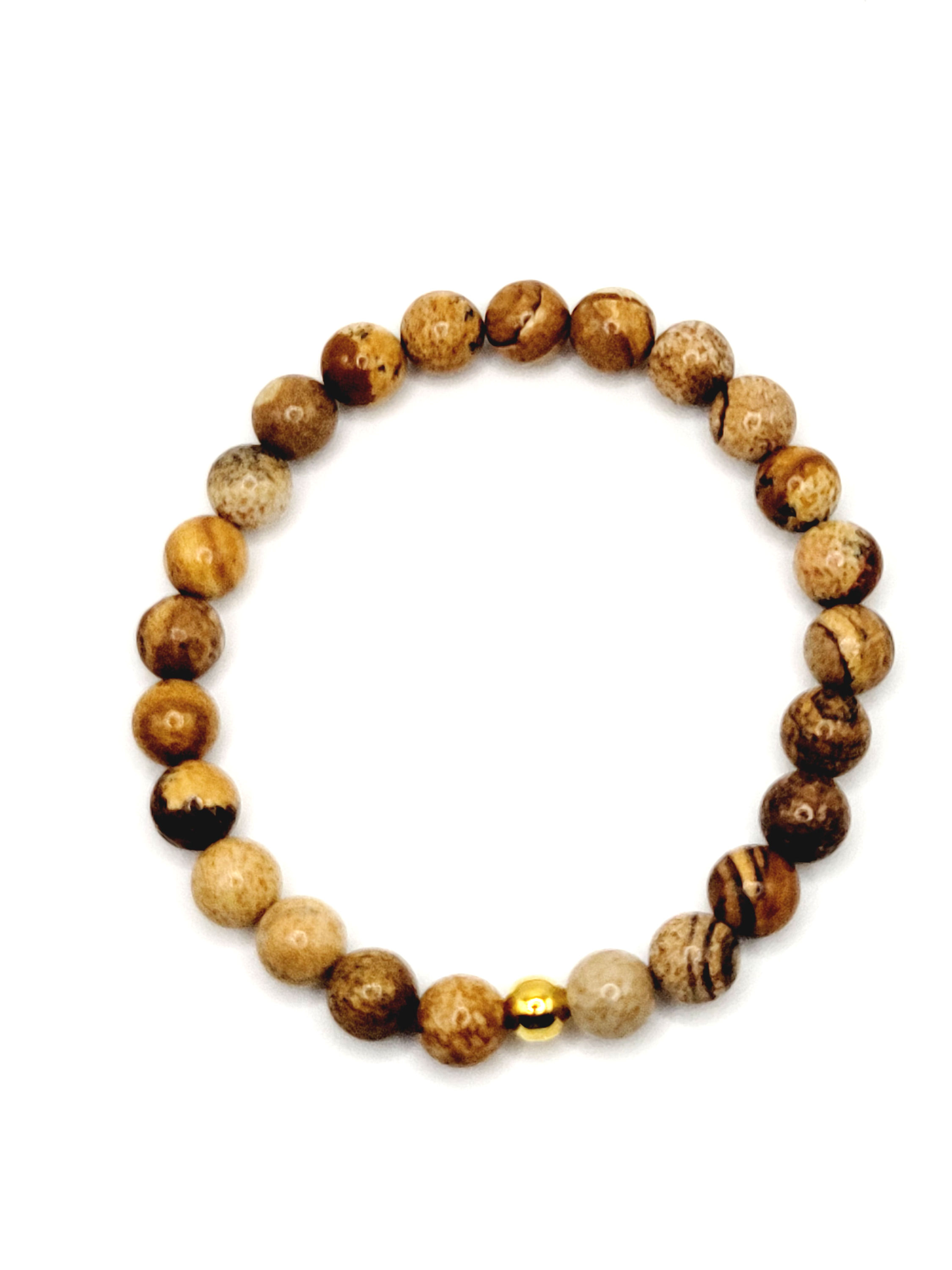 Picture Jasper