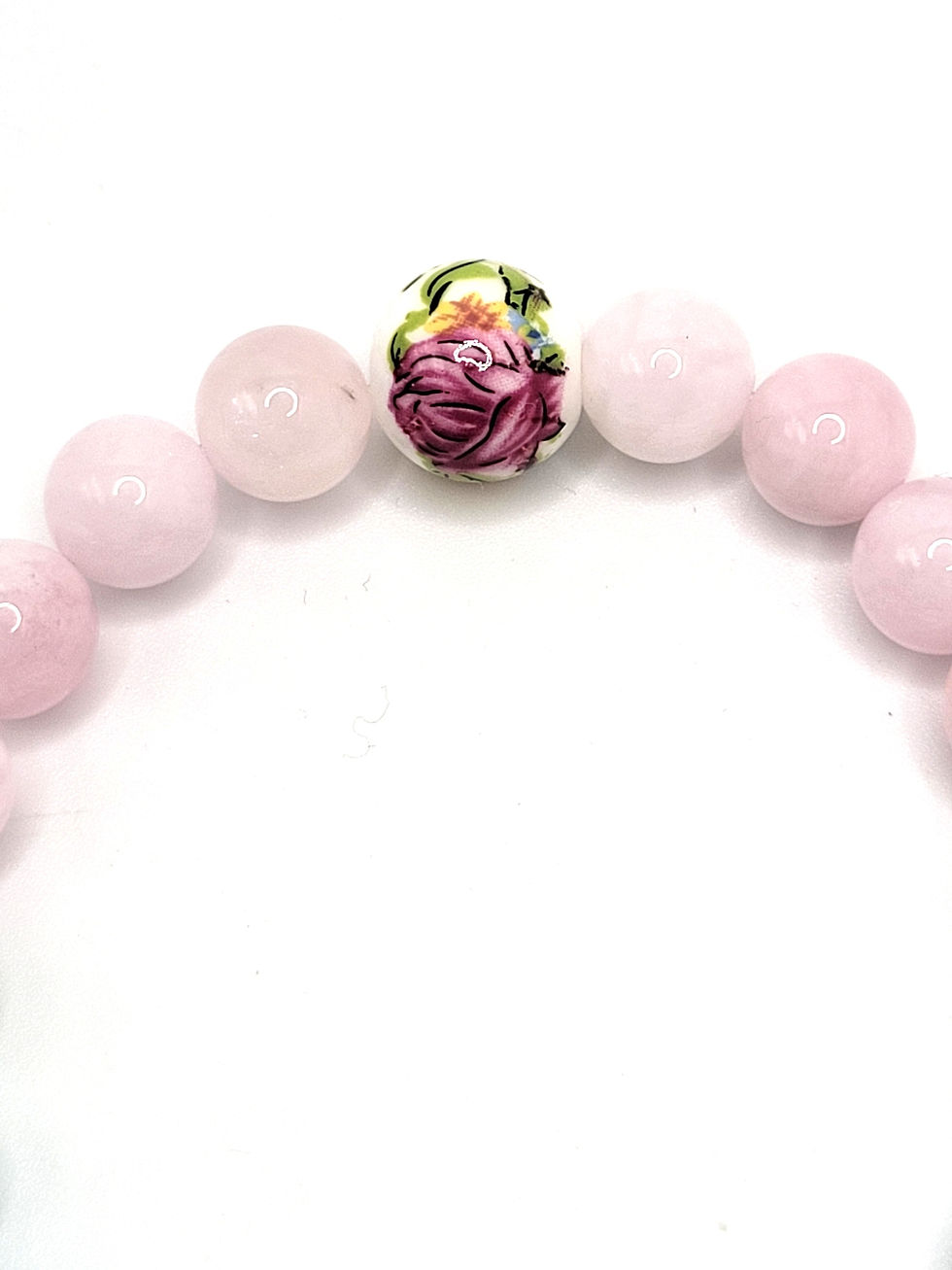 Thumbnail: Morganite