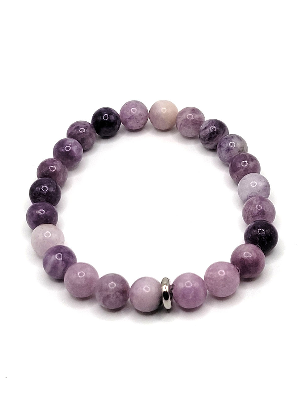 Thumbnail: Lepidolite