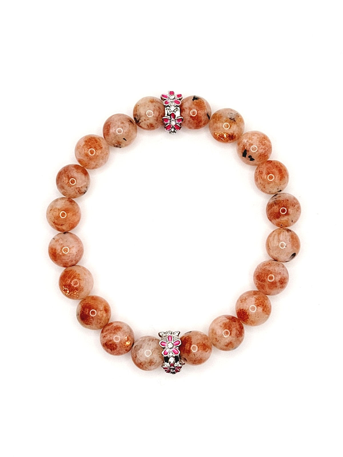 Sunstone