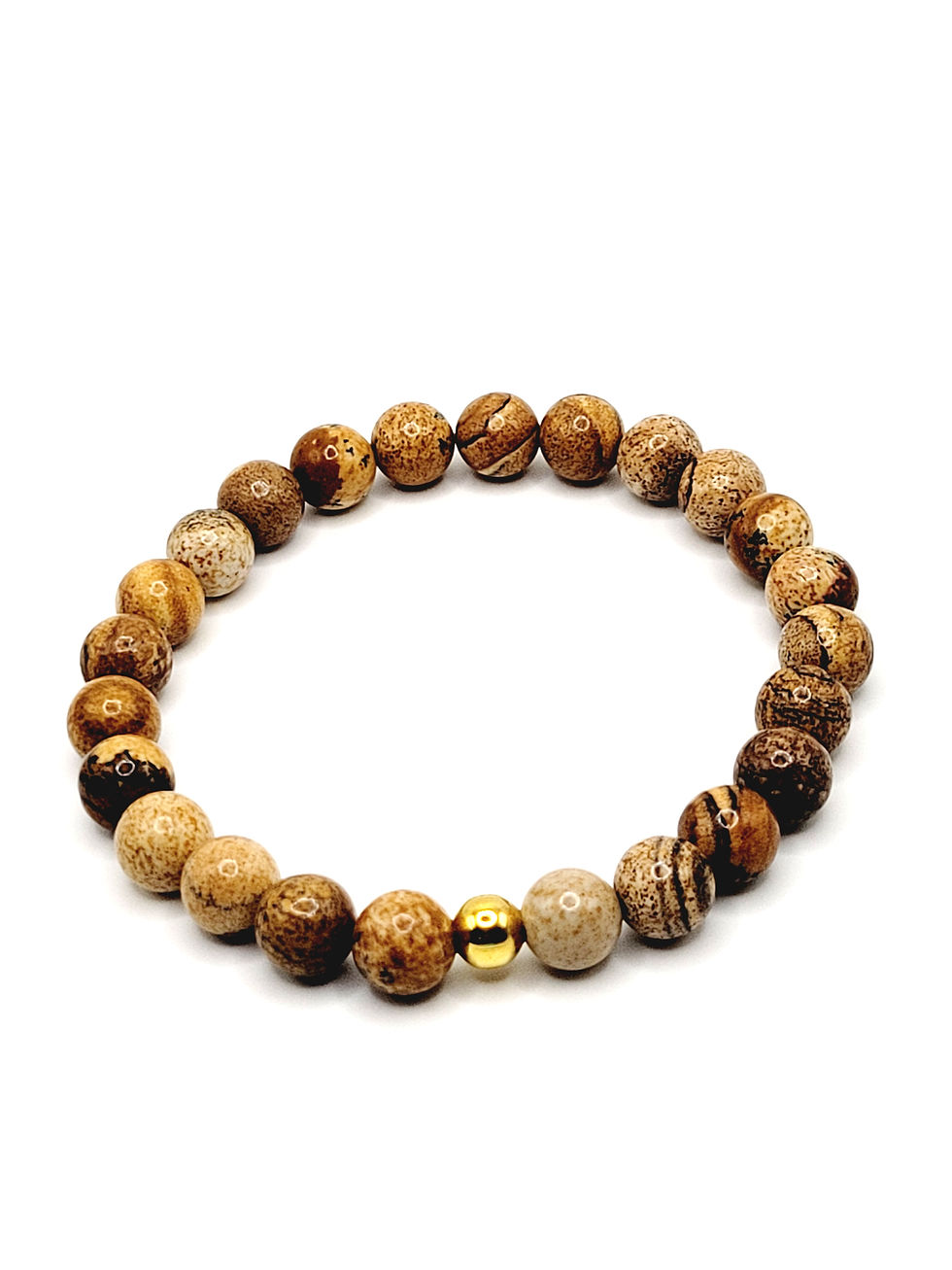 Thumbnail: Picture Jasper
