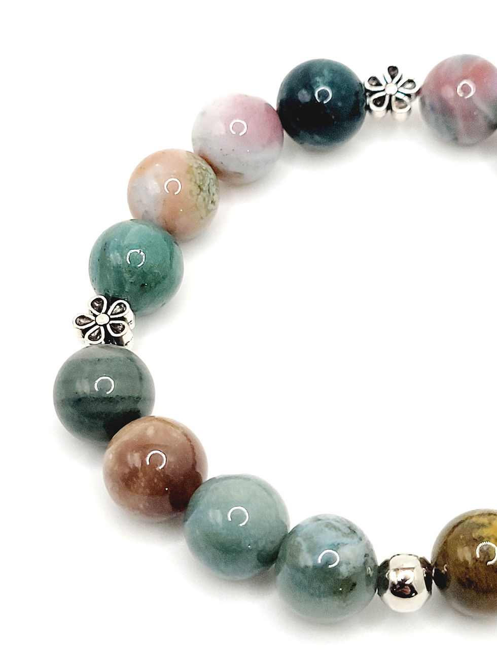 Thumbnail: Ocean Jasper
