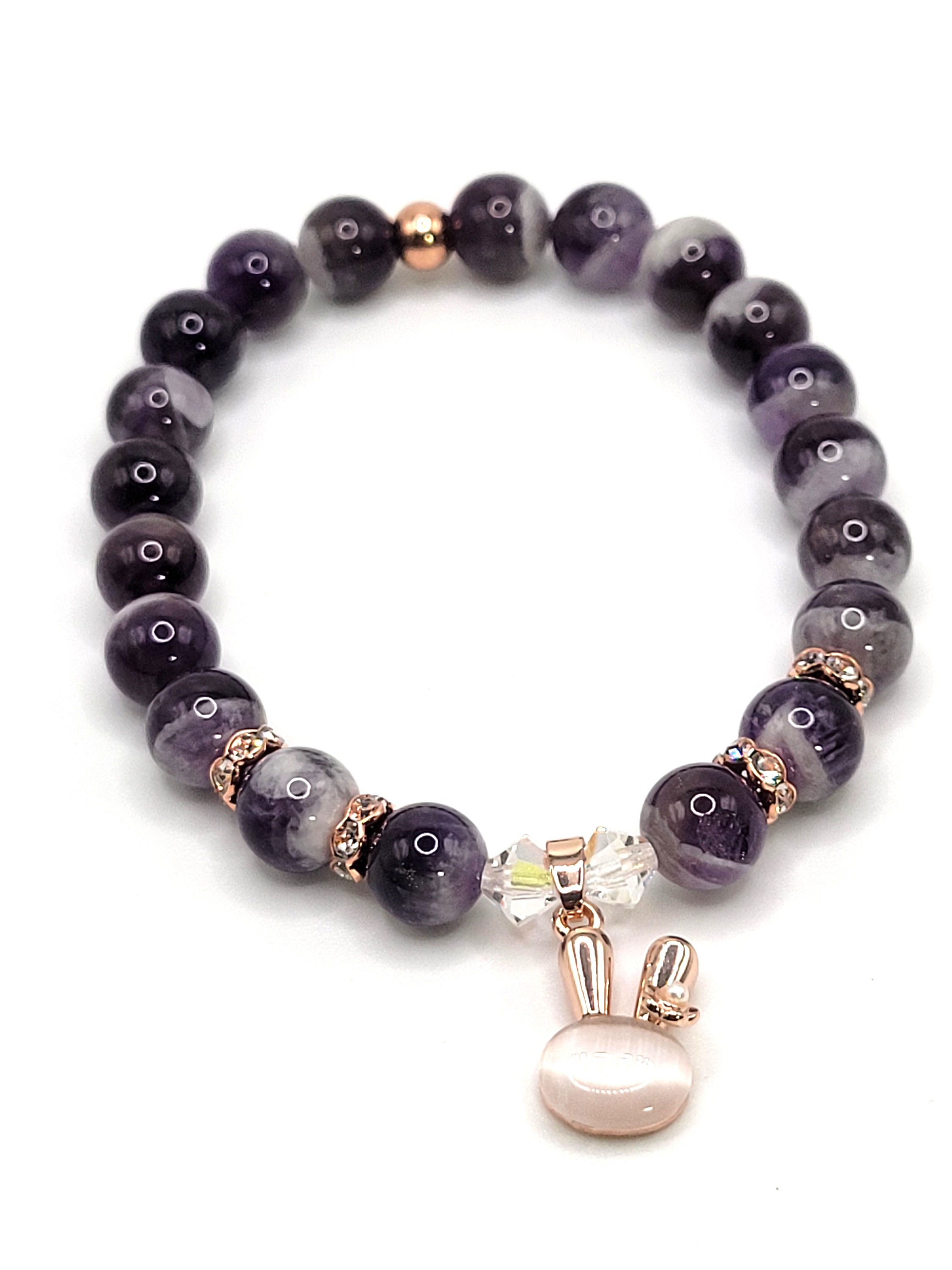 Dream Amethyst