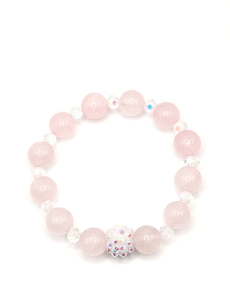 Thumbnail: Rose Quartz