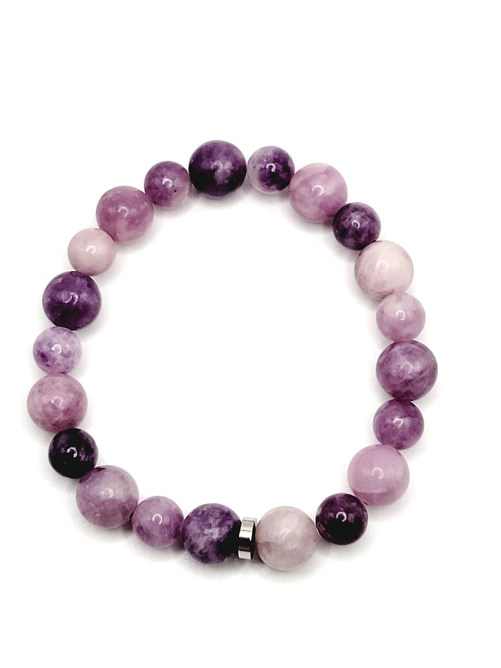 Thumbnail: Lepidolite