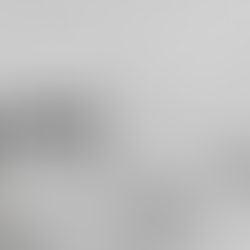 Home interior with soft lighting